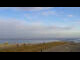 Webcam in Carolinensiel-Harlesiel, 14.5 km entfernt