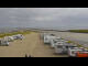 Webcam in Carolinensiel-Harlesiel, 14.5 km entfernt