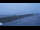 Webcam in Carolinensiel-Harlesiel, 13.7 km
