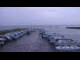 Webcam in Carolinensiel-Harlesiel, 14.5 km