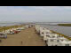 Webcam in Carolinensiel-Harlesiel, 14.5 km entfernt