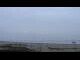 Webcam in Carolinensiel-Harlesiel, 13.7 km entfernt