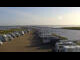 Webcam in Carolinensiel-Harlesiel, 5.6 mi away