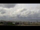 Webcam in Carolinensiel-Harlesiel, 5.5 mi away
