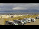 Webcam in Carolinensiel-Harlesiel, 5.6 mi away