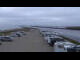 Webcam in Carolinensiel-Harlesiel, 14.5 km entfernt