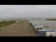 Webcam in Carolinensiel-Harlesiel, 14.3 km entfernt