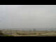 Webcam in Carolinensiel-Harlesiel, 14.3 km entfernt