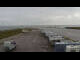 Webcam in Carolinensiel-Harlesiel, 5.5 mi away
