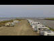 Webcam in Carolinensiel-Harlesiel, 14.3 km entfernt