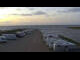 Webcam in Carolinensiel-Harlesiel, 14.5 km entfernt