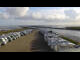 Webcam in Carolinensiel-Harlesiel, 14.3 km entfernt