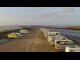 Webcam in Carolinensiel-Harlesiel, 13.7 km