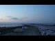 Webcam in Carolinensiel-Harlesiel, 14.5 km