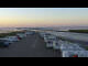 Webcam in Carolinensiel-Harlesiel, 5.3 mi away