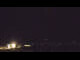 Webcam in Carolinensiel-Harlesiel, 5.6 mi away