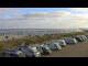 Webcam in Carolinensiel-Harlesiel, 5.5 mi away