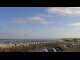 Webcam in Carolinensiel-Harlesiel, 14.3 km