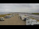 Webcam in Carolinensiel-Harlesiel, 14.5 km