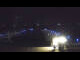 Webcam in Carolinensiel-Harlesiel, 5.3 mi away