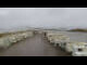 Webcam in Carolinensiel-Harlesiel, 14.3 km