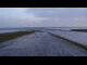 Webcam in Carolinensiel-Harlesiel, 5.6 mi away