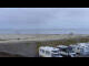 Webcam in Carolinensiel-Harlesiel, 19.4 km