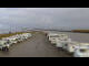 Webcam in Carolinensiel-Harlesiel, 19.4 km