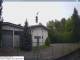Webcam in Cantù, 5.4 mi away