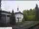 Webcam in Cantù, 17.7 km