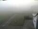 Webcam in Elz, 30.1 km