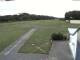 Webcam in Elz, 11.6 mi away