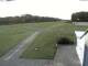 Webcam in Elz, 11.6 mi away