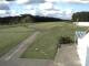 Webcam in Elz, 29.3 km entfernt