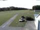 Webcam in Elz, 30.1 km entfernt