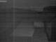 Webcam in Elz, 11.6 mi away