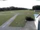 Webcam in Elz, 30.1 km entfernt
