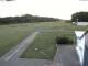 Webcam in Elz, 11.6 mi away