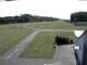 Webcam in Elz, 30.1 km