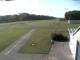 Webcam in Elz, 29.3 km entfernt