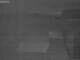 Webcam in Elz, 11.6 mi away