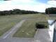 Webcam in Elz, 30.1 km