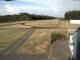 Webcam in Elz, 11.6 mi away