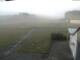 Webcam in Elz, 29.3 km