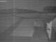 Webcam in Elz, 30.1 km entfernt