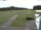 Webcam in Elz, 11.6 mi away