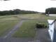 Webcam in Elz, 29.3 km entfernt