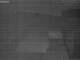 Webcam in Elz, 29.3 km entfernt