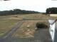 Webcam in Elz, 11.6 mi away