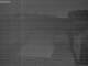 Webcam in Elz, 11.3 mi away